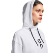 nahlad Dámská mikina ON Club Hoodie