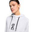 nahlad Dámská mikina ON Club Hoodie