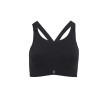nahlad Dámská podprsenka ON Endurance Bra
