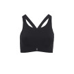nahlad Dámská podprsenka ON Endurance Bra