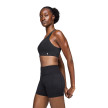 nahlad Dámská podprsenka ON Endurance Bra