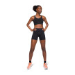 nahlad Dámská podprsenka ON Endurance Bra