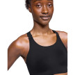 nahlad Dámská podprsenka ON Endurance Bra