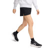 nahlad Dámské kraťasy ON Focus Shorts