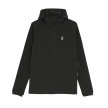 nahlad Dámská mikina ON Pace Hoodie