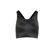 nahlad Dámská podprsenka ON Performance Graphic Bra