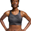 nahlad Dámská podprsenka ON Performance Graphic Bra
