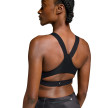 nahlad Dámská podprsenka ON Performance Graphic Bra