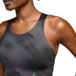 nahlad Dámská podprsenka ON Performance Graphic Bra