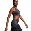 nahlad Dámská podprsenka ON Performance Graphic Bra