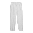 nahlad Dámské kalhoty ON Club Pants