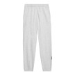 nahlad Dámské kalhoty ON Club Pants