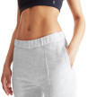 nahlad Dámské kalhoty ON Club Pants