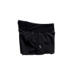 nahlad Dámské kraťasy ON Race shorts