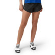 nahlad Dámské kraťasy ON Race shorts