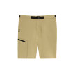 nahlad Dámské kraťasy ON Trek Short