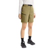 nahlad Dámské kraťasy ON Trek Short