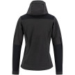 nahlad Dámská bunda Swix Bunda s kapucí Surmount Stormfleece