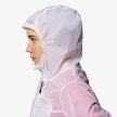 nahlad Dámská bunda Swix Bunda s kapucí Pace Wind Light