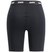 nahlad Dámské termoprádlo Swix Boxerky RaceX Classic Wind