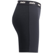 nahlad Dámské termoprádlo Swix Boxerky RaceX Classic Wind