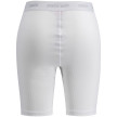 nahlad Dámské termoprádlo Swix Boxerky RaceX Classic Wind