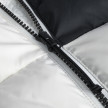 nahlad Dámská bunda Swix Bunda Focus Down