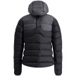 nahlad Dámská bunda Swix Bunda Infinity Down
