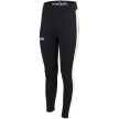 nahlad Dámské kalhoty Swix Kalhoty elastické Focus Warm