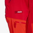 nahlad Dámské kalhoty Swix Kalhoty Surmount Shell Bib