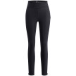 nahlad Dámské kalhoty Swix Kalhoty elastické Pace High Waist Warmer