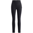 nahlad Dámské kalhoty SWIX Kalhoty elastické Pace High Waist Warmer
