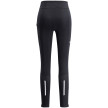 nahlad Dámské kalhoty Swix Kalhoty elastické Pace High Waist Warmer