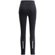 nahlad Dámské kalhoty SWIX Kalhoty elastické Pace High Waist Warmer