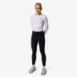 nahlad Dámské kalhoty Swix Kalhoty elastické Pace High Waist Warmer
