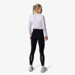 nahlad Dámské kalhoty SWIX Kalhoty elastické Pace High Waist Warmer