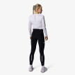 nahlad Dámské kalhoty Swix Kalhoty elastické Pace High Waist Warmer