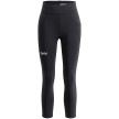 nahlad Dámské kalhoty Swix Kalhoty elastické 7/8 Pace High Waist