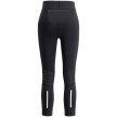 nahlad Dámské kalhoty Swix Kalhoty elastické 7/8 Pace High Waist