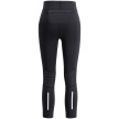 nahlad Dámské kalhoty Swix Kalhoty elastické 7/8 Pace High Waist