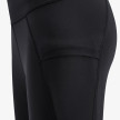 nahlad Dámské kalhoty Swix Kalhoty elastické 7/8 Pace High Waist