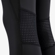 nahlad Dámské kalhoty Swix Kalhoty elastické 7/8 Pace High Waist