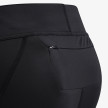 nahlad Dámské kalhoty Swix Kalhoty elastické 7/8 Pace High Waist