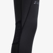 nahlad Dámské kalhoty Swix Kalhoty elastické 7/8 Pace High Waist