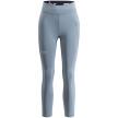 nahlad Dámské kalhoty Swix Kalhoty elastické 7/8 Pace High Waist