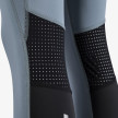 nahlad Dámské kalhoty Swix Kalhoty elastické 7/8 Pace High Waist
