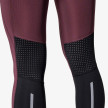 nahlad Dámské kalhoty Swix Kalhoty elastické 7/8 Pace High Waist