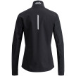 nahlad Dámská mikina Swix Mikina na zip Pace Hybrid