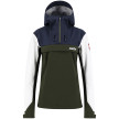 nahlad Dámská bunda Swix Anorak Blizzard