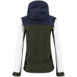 nahlad Dámská bunda Swix Anorak Blizzard